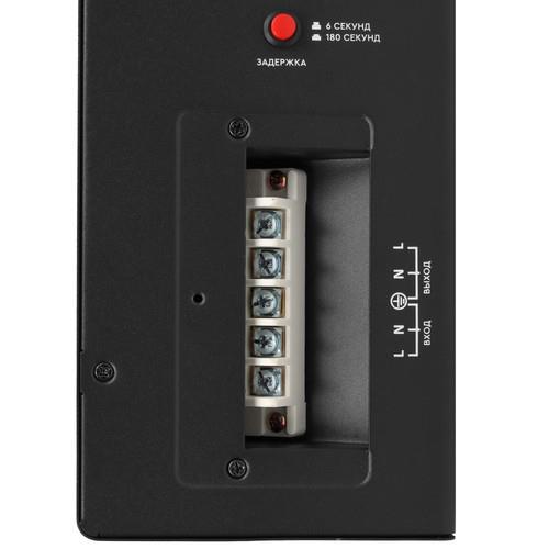 Стабилизатор напряжения SMARTWATT AVR TRIAC 10000TW — дополнительный ракурс 4