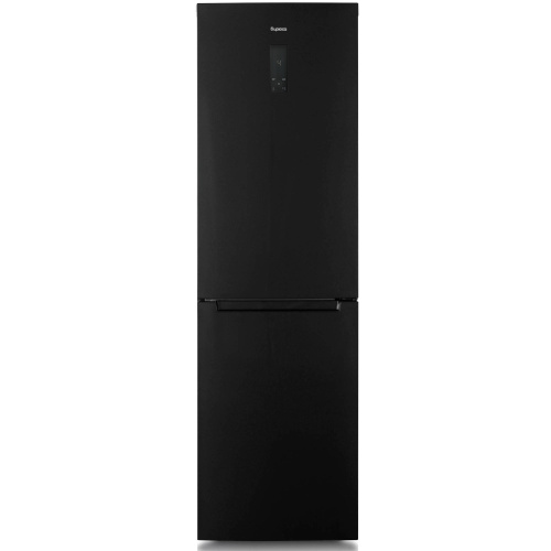 Холодильник БИРЮСА B980NF