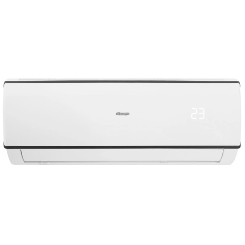 Настенная сплит-система AC Electric Pro ACEM-07HN8