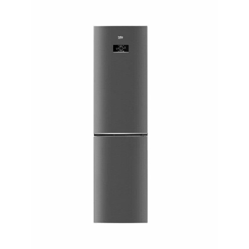 Холодильник Beko B3R0CNK332HX
