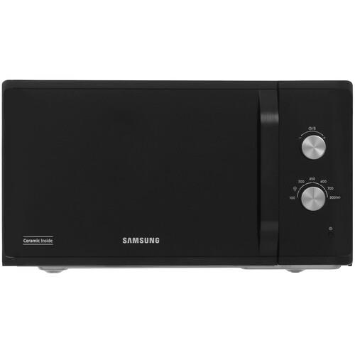 Микроволновая печь Samsung MS23K3614AK черный
