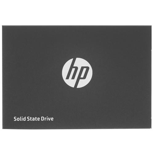 1000 ГБ 2.5" SATA накопитель HP S750 [16L54AA#ABB]