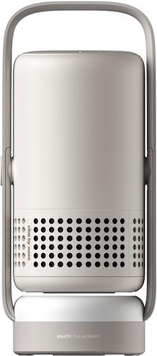 Проектор XGIMI Vibe One белый — фото 3