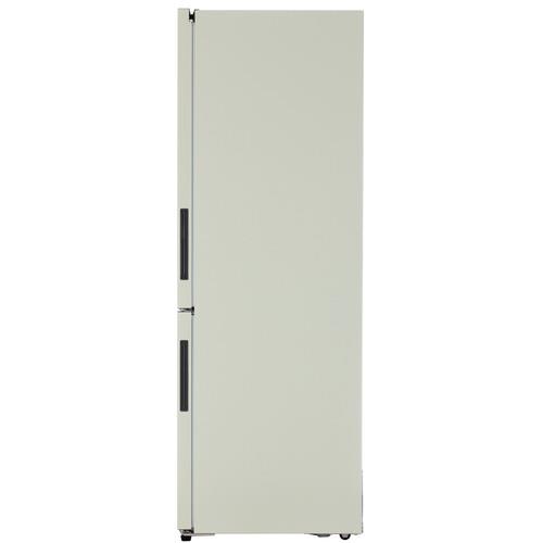 Холодильник с морозильником Haier C4F744CCGU1 бежевый Холодильник с морозильником Haier C4F744CCGU1 бежевый — Детали конструкции