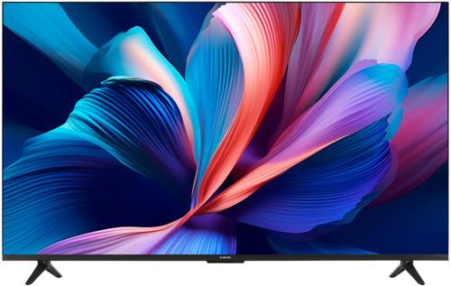 43" (109 см) Телевизор Xiaomi TV A Pro 43 2026 черный