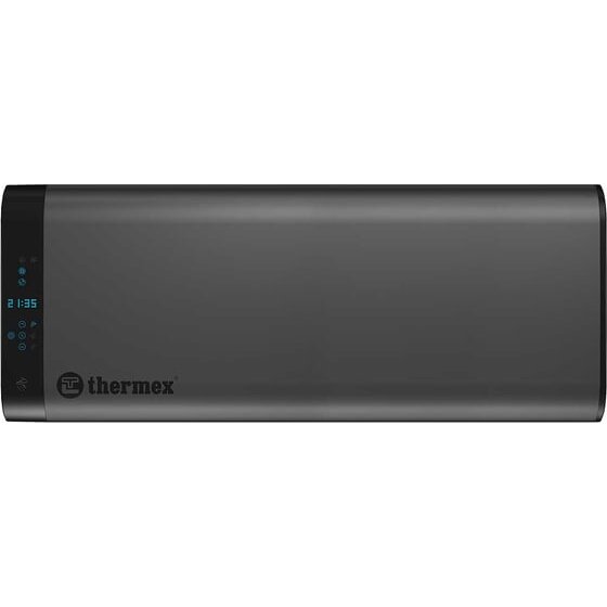 Водонагреватель THERMEX Bono 100 Wi-Fi — дополнительный вид 3
