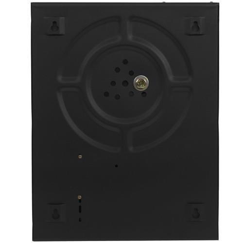 Стабилизатор напряжения RUCELF STW-10000-L — дополнительный ракурс 4
