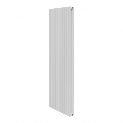 Дизайн-радиатор Royal Thermo Shift Q30 C2180 14 Секций Ral9016