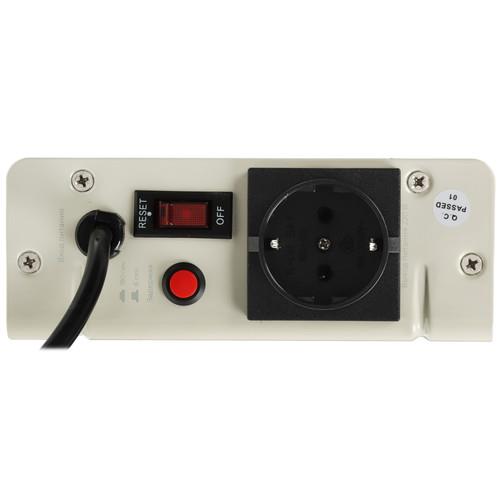 Стабилизатор напряжения FinePower R-300WM — дополнительный ракурс 4