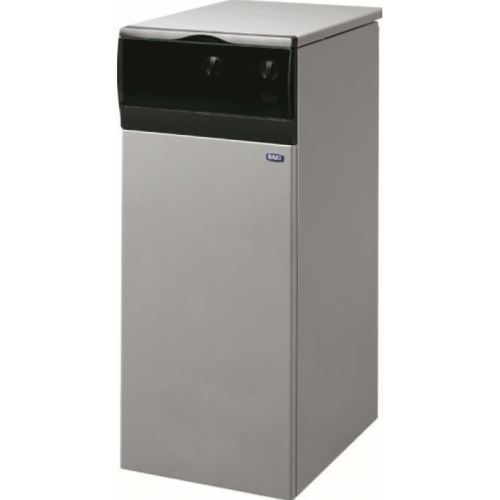 Газовый котел Baxi Slim 1.150i 3E (НС-1143668)