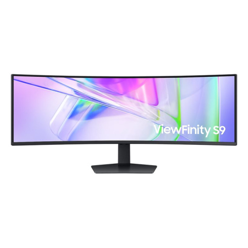 Монитор SAMSUNG LS49C950UAIXCI