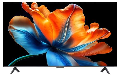 55" (139 см) Телевизор Xiaomi TV S Mini LED 55 2026 черный