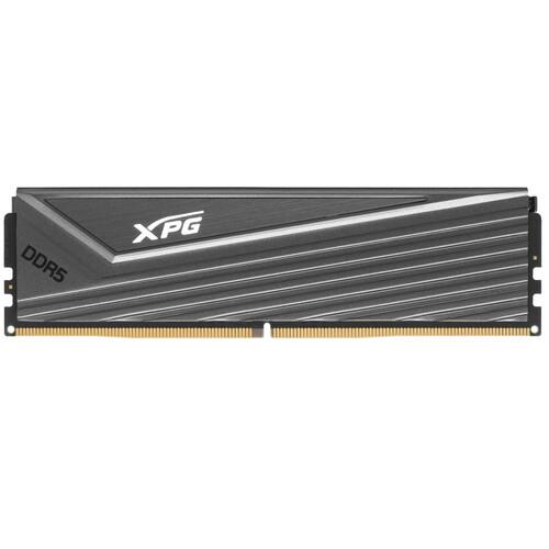 Оперативная память ADATA XPG CASTER [AX5U6000C3016G-CCAGY] 16 ГБ