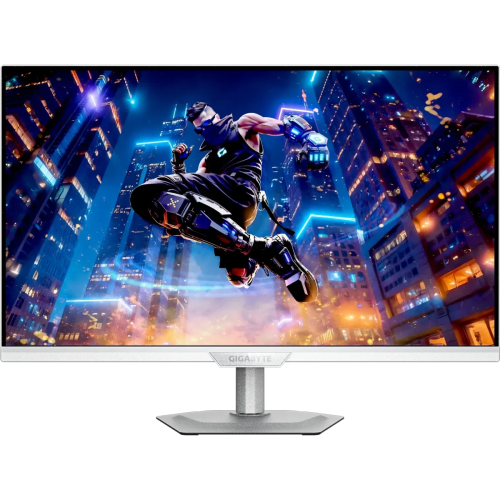 Монитор Gigabyte M27Q2 ICE EK (20VM0-M27Q2ICWT-1EKR)