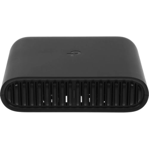 Портативный роутер TP-Link TL-WR1502X Wi-Fi AX1500