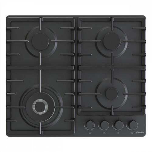 Газовая варочная поверхность Gorenje GW641BHF