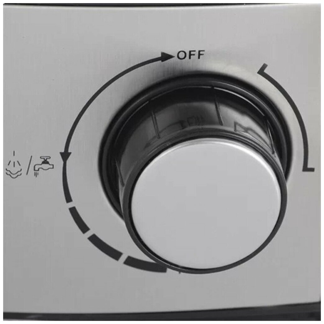 Кофеварка SUPRA CMS-1515 — фотография 4