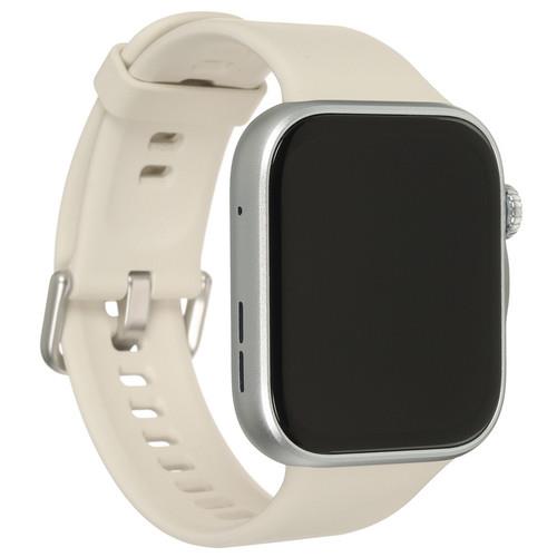 Смарт-часы Huawei Watch Fit 5