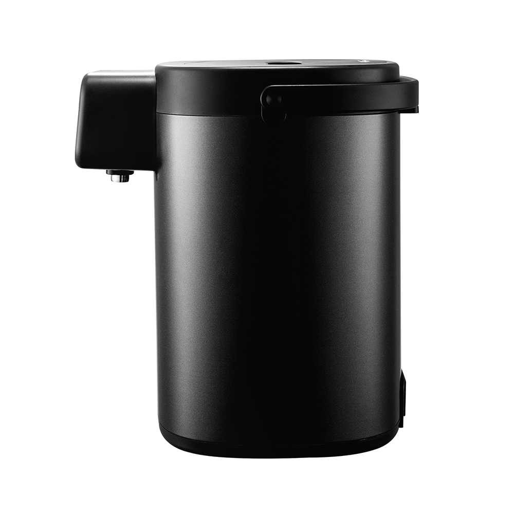 Термопот BQ TP5090 Black — фотография 4