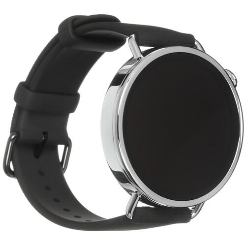 Смарт-часы Xiaomi Watch S4 41 mm