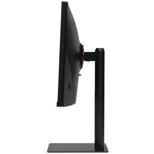 27" Монитор Acer Nitro XV275Kymipruzx черный 27" Монитор Acer Nitro XV275Kymipruzx черный — Регулировки и варианты установки