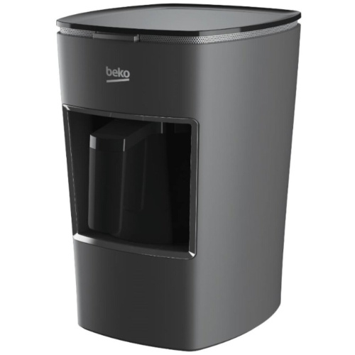Кофеварка Beko BKK 2300