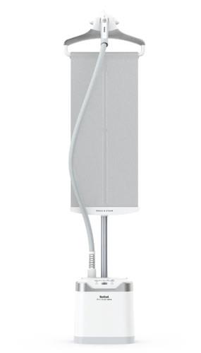 Отпариватель Tefal IT8470E1 белый