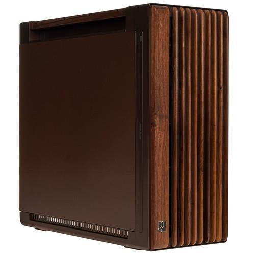 Корпус ASUS ProArt PA602 [90DC00J8-B09010] коричневый