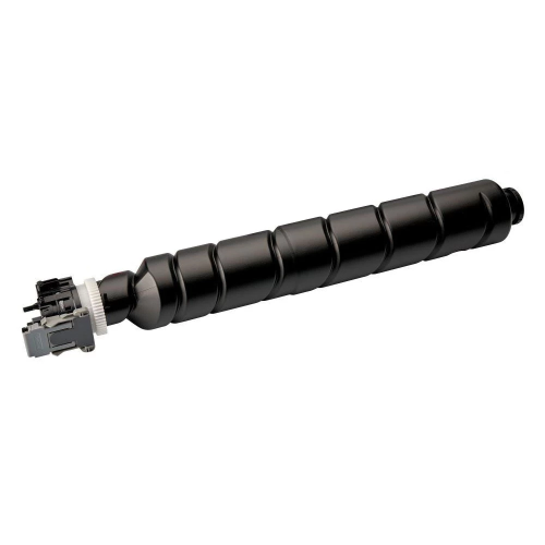 Тонер-картридж INTEGRAL TK-8365K (12100396) Black для Kyocera TASKalfa 2554ci 25 000 стр.