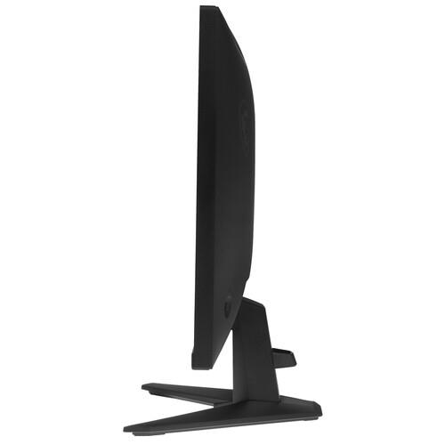 27" Монитор MSI MAG 275F черный 27" Монитор MSI MAG 275F черный — Дополнительный ракурс монитора
