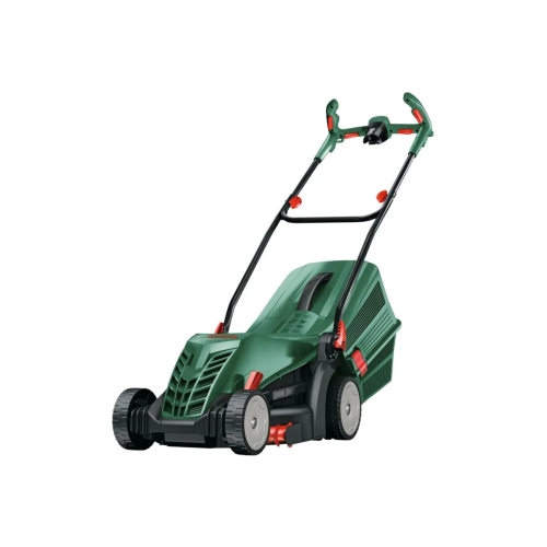 Газонокосилка роторная Bosch UniversalRotak 37-555 (06008A6501)