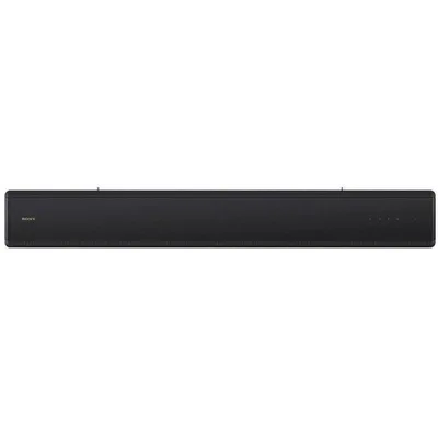 Саундбар Sony HT-A3000 3.1 250Вт черный