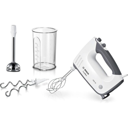 Миксер BOSCH MFQ37470