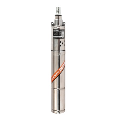 Насос скважинный Patriot SP 2250 S (315302471)