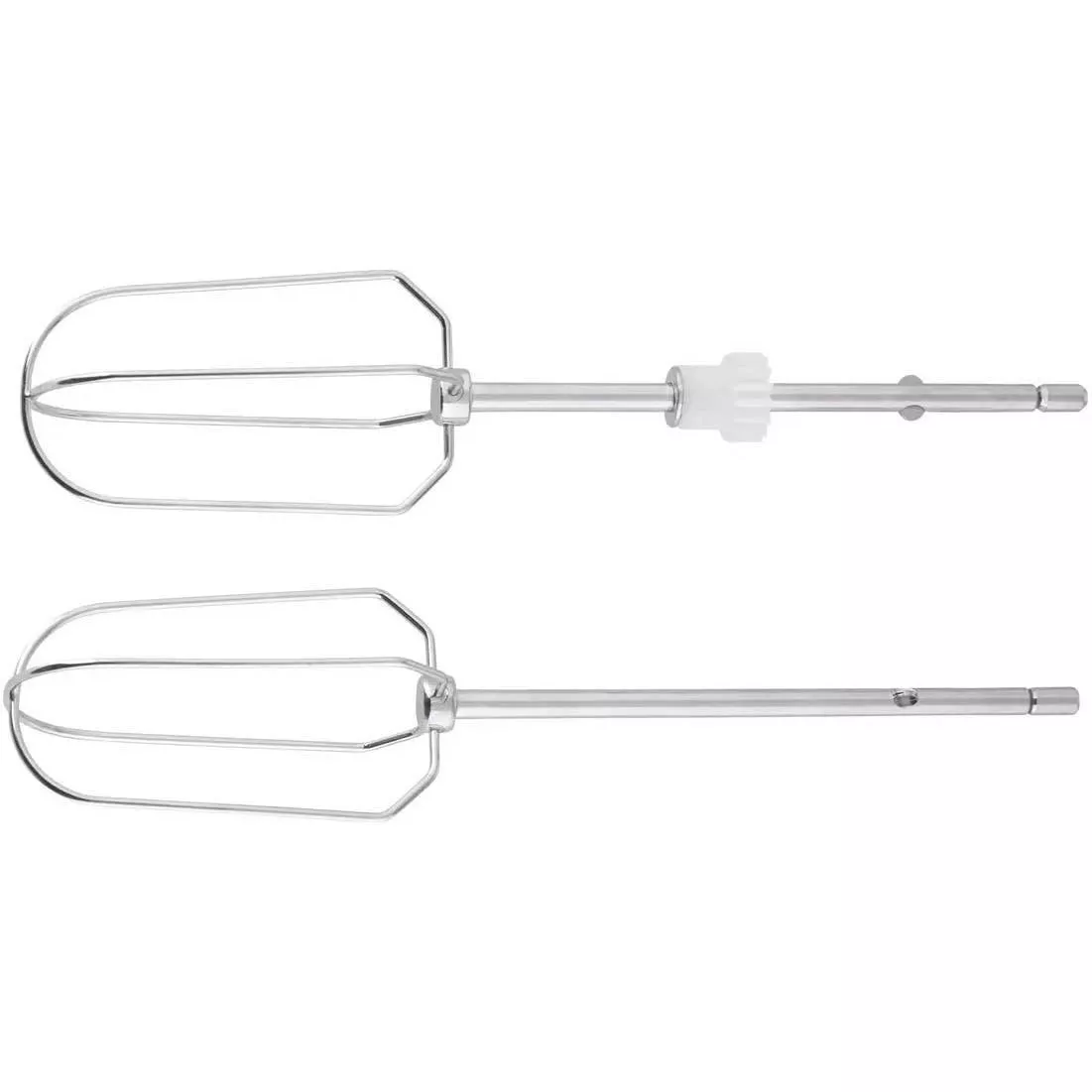Миксер ZELMER ZHM2460P Hand — фотография 5