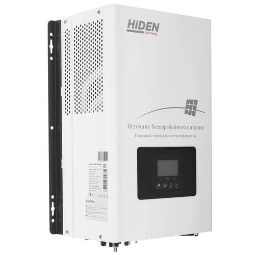 ИБП Hiden Control HPS30-2012