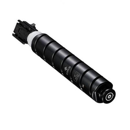Тонер Canon 5746C002 C-EXV 67 Toner