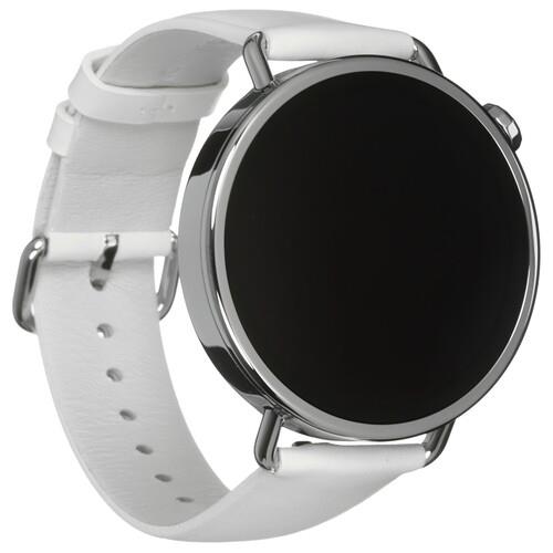 Смарт-часы Xiaomi Watch S4 41 mm