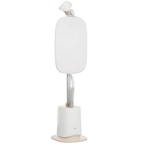 Отпариватель Philips STE1050 белый