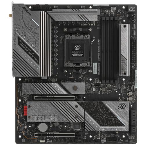 Материнская плата ASRock X870E Taichi Lite