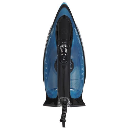 Утюг Braun TexStyle 5 SI5256 BL синий — фото 2
