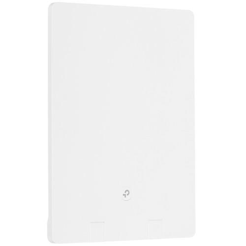 Wi-Fi роутер TP-Link Archer Air R5