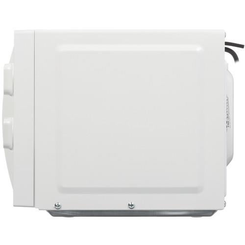 Микроволновая печь Oasis MW-70MWP белый Микроволновая печь Oasis MW-70MWP белый — Корпус и элементы управления