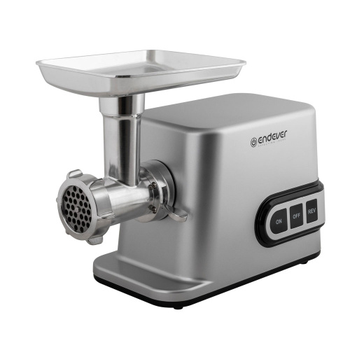 Мясорубка Endever Sigma-112
