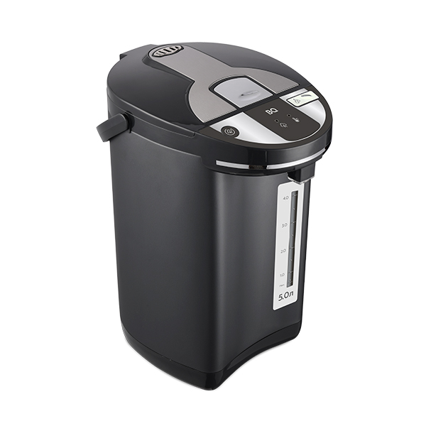 Термопот BQ TP521 Black — фотография 4