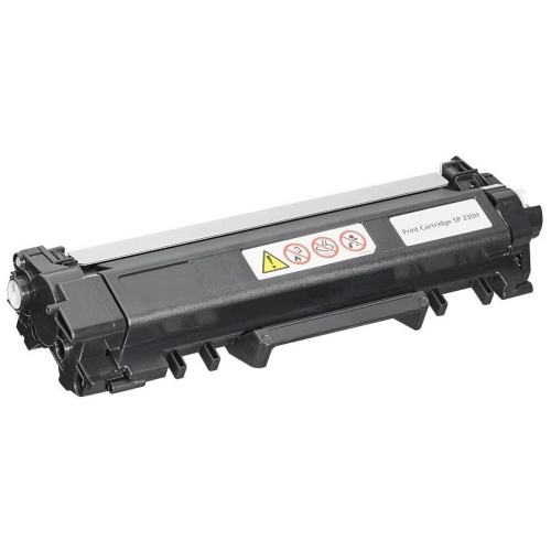 Тонер-картридж Profiline PL-408294 (SP230H) для принтеров Ricoh Aficio SP230 3000 копий