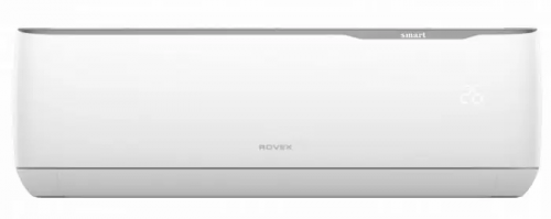 Сплит-система Rovex Rs-07Pxs2 Smart