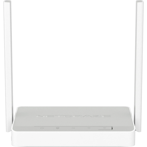 Беспроводной маршрутизатор Netcraze Extra NC-1714