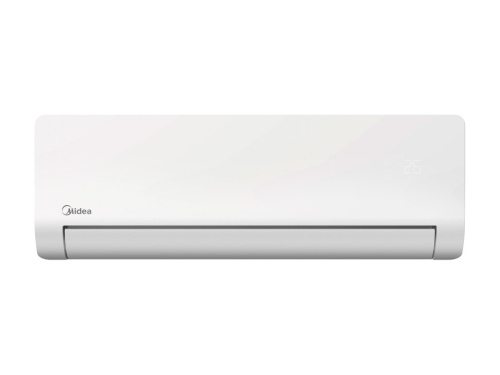 Сплит-система Midea MSES1-09HRN8G1/MOES1-09HRN8G1 Easy