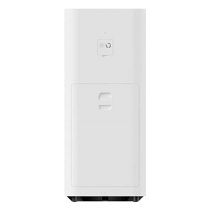Очиститель воздуха Xiaomi Mijia Air Purifier 5 — дополнительный вид 3